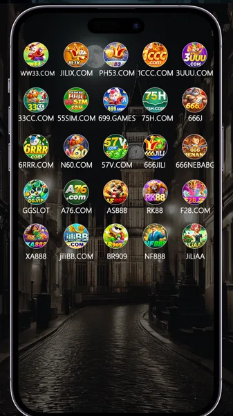 RK88 Login Resmi APK 2026