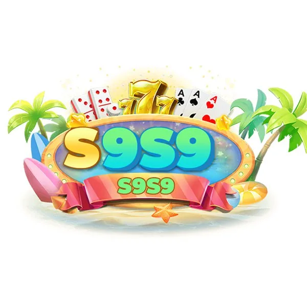 S9S9 APK Download Versi Terbaru