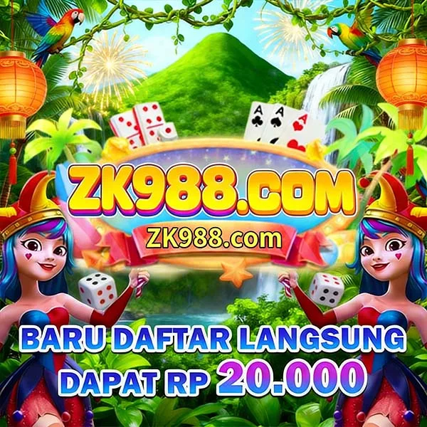 ZK988 Game Online Resmi 2026